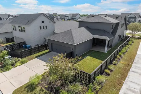 18518 Parkland Crossing Cypress TX 77433