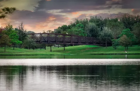 18518 Parkland Crossing Cypress TX 77433