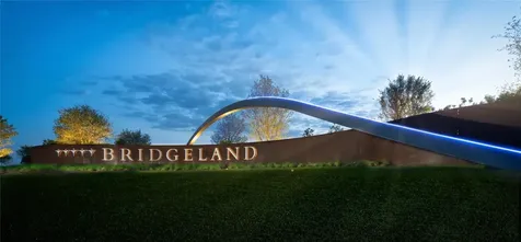 18518 Parkland Crossing Cypress TX 77433