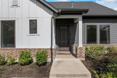 18518 Parkland Crossing Cypress TX 77433
