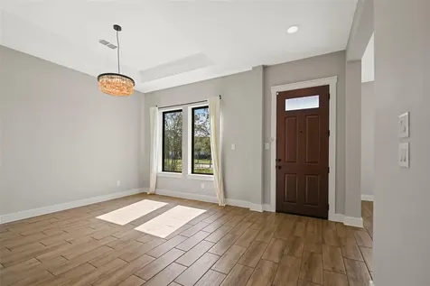 18518 Parkland Crossing Cypress TX 77433