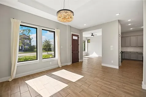 18518 Parkland Crossing Cypress TX 77433