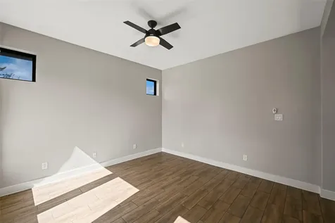 18518 Parkland Crossing Cypress TX 77433