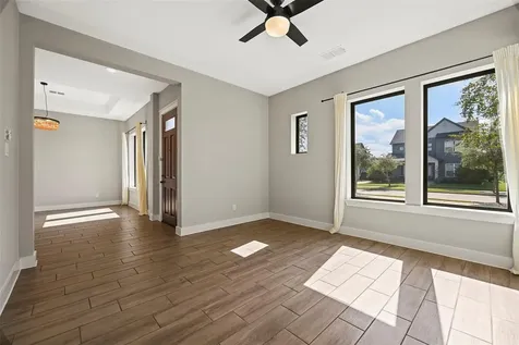 18518 Parkland Crossing Cypress TX 77433