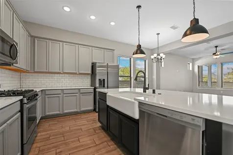 18518 Parkland Crossing Cypress TX 77433