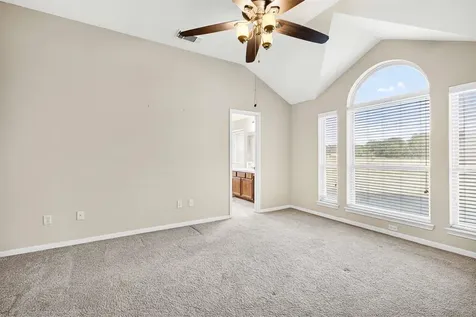 329 Gou Hole Road Cove TX 77523