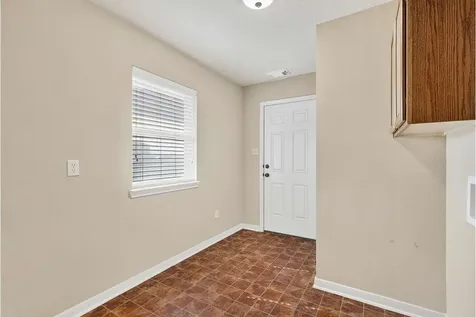 329 Gou Hole Road Cove TX 77523