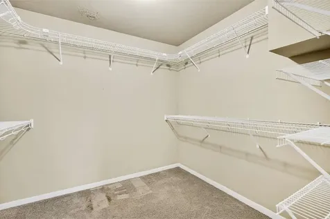 329 Gou Hole Road Cove TX 77523