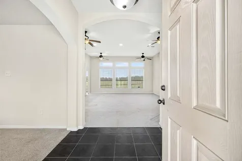 329 Gou Hole Road Cove TX 77523
