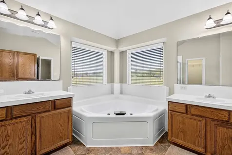 329 Gou Hole Road Cove TX 77523