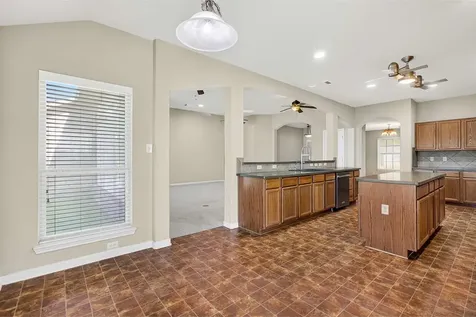 329 Gou Hole Road Cove TX 77523
