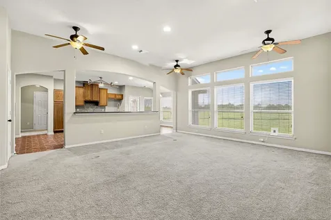 329 Gou Hole Road Cove TX 77523