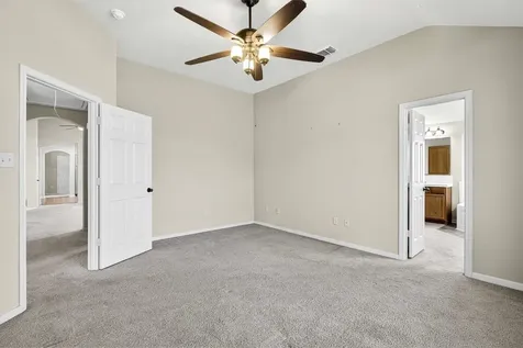 329 Gou Hole Road Cove TX 77523