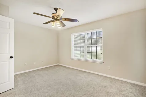 329 Gou Hole Road Cove TX 77523
