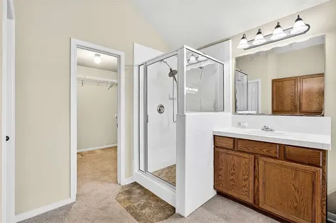 329 Gou Hole Road Cove TX 77523