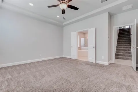 20430 Noble Arabian Drive Tomball TX 77377