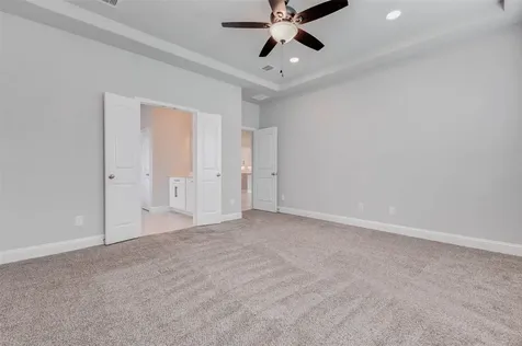 20430 Noble Arabian Drive Tomball TX 77377