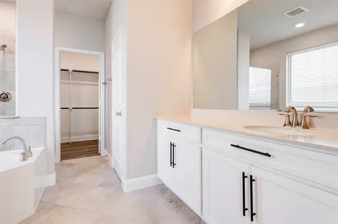20430 Noble Arabian Drive Tomball TX 77377