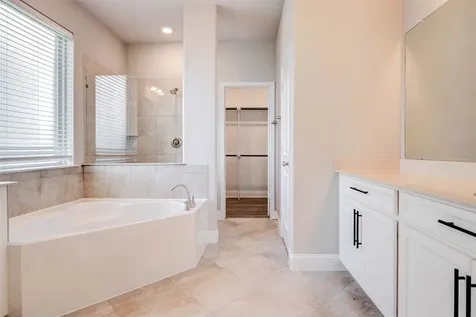 20430 Noble Arabian Drive Tomball TX 77377