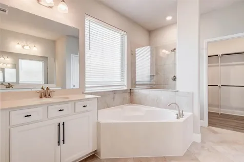 20430 Noble Arabian Drive Tomball TX 77377