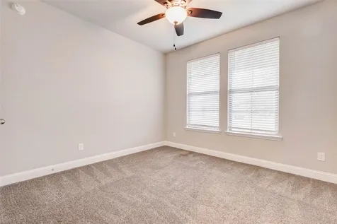 20430 Noble Arabian Drive Tomball TX 77377