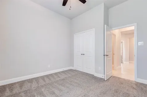 20430 Noble Arabian Drive Tomball TX 77377