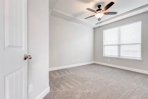 20430 Noble Arabian Drive Tomball TX 77377