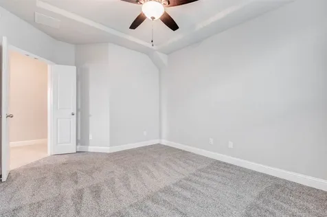20430 Noble Arabian Drive Tomball TX 77377