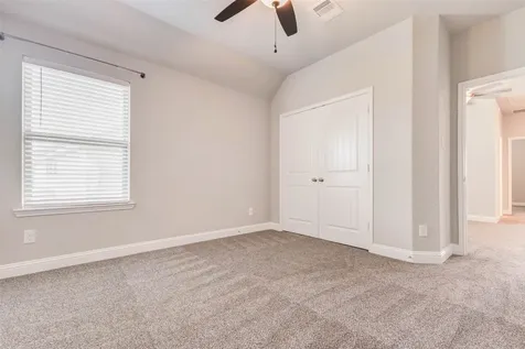 20430 Noble Arabian Drive Tomball TX 77377