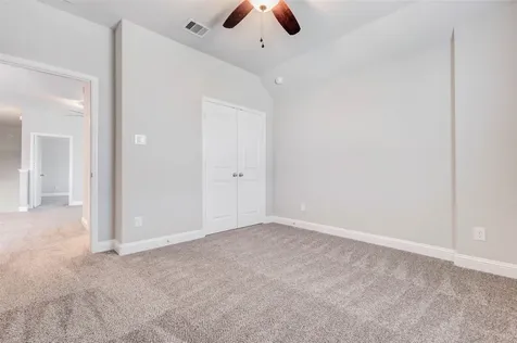 20430 Noble Arabian Drive Tomball TX 77377