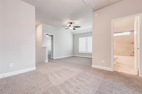 20430 Noble Arabian Drive Tomball TX 77377
