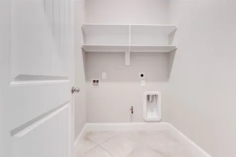 20430 Noble Arabian Drive Tomball TX 77377