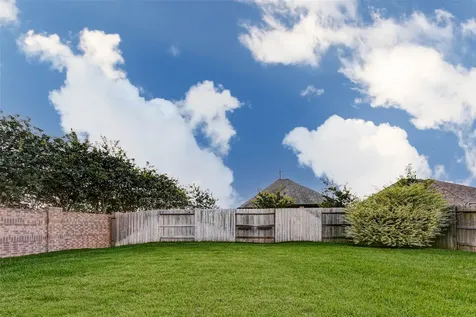 20430 Noble Arabian Drive Tomball TX 77377