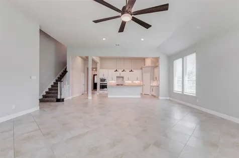 20430 Noble Arabian Drive Tomball TX 77377