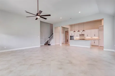 20430 Noble Arabian Drive Tomball TX 77377