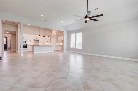 20430 Noble Arabian Drive Tomball TX 77377