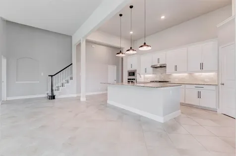 20430 Noble Arabian Drive Tomball TX 77377