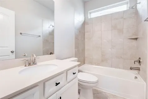 20430 Noble Arabian Drive Tomball TX 77377