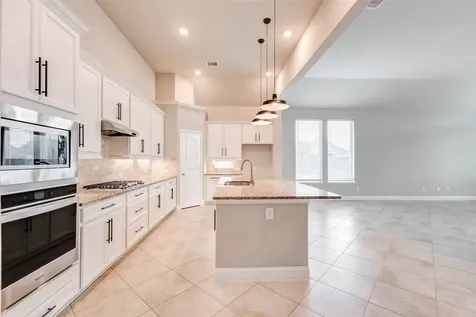 20430 Noble Arabian Drive Tomball TX 77377