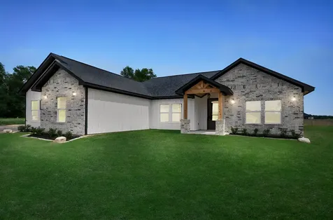 4432 Collton Lane Franklin TX 77856