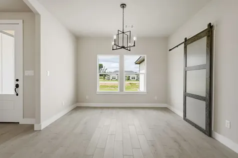 4432 Collton Lane Franklin TX 77856