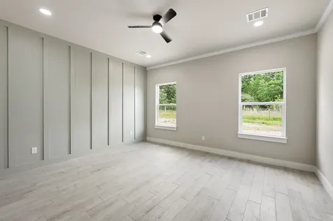 4432 Collton Lane Franklin TX 77856
