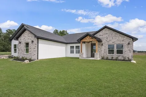 4432 Collton Lane Franklin TX 77856