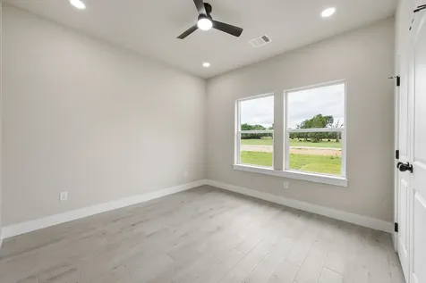 4432 Collton Lane Franklin TX 77856