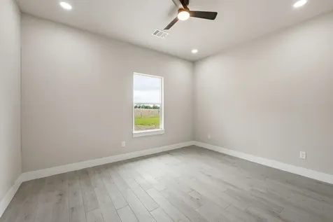 4432 Collton Lane Franklin TX 77856