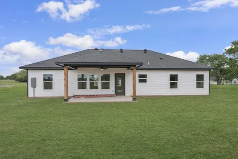 4432 Collton Lane Franklin TX 77856