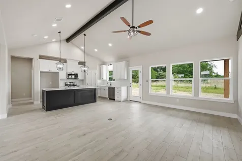 4432 Collton Lane Franklin TX 77856