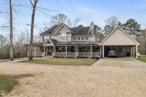 755 Mallard Street Hemphill TX 75948