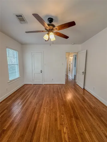 943 Dorothy Street Houston TX 77008