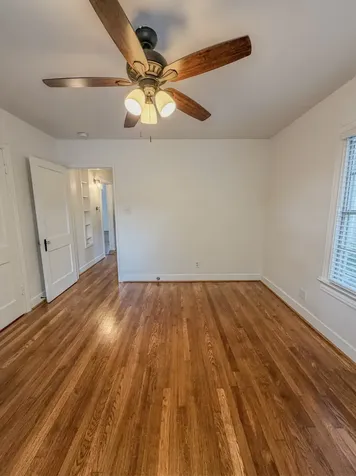943 Dorothy Street Houston TX 77008